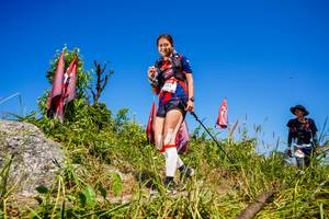 BIB: 
                            <button type="button" onclick="openModal(6913680)" class="btn btn-primary btn-sm float-right btn-popup" data-toggle="modal" data-target=".modal-high-quality">
                        <i class="fas fa-shopping-cart"></i> Add to Cart
                    </button>
                                            <button type="button" onclick="isThisMe(6913680, true)" class="btn btn-success btn-sm float-right btn-popup btn-isme hidden" data-toggle="tooltip" data-placement="bottom" title="นี่คือรูปของคุณใช่ไหม คลิกที่นี่เพื่อเอาเข้าอัลบั้ม">
                        <i class="fas fa-plus"></i> Add to album
                    </button>
                    <button type="button" onclick="isThisMe(6913680, false)" class="btn btn-warning btn-sm float-right btn-popup btn-isnotme hidden">
                        <i class="fas fa-ban"></i> Remove from album
                    </button>